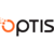 OPTIS Consulting Logo