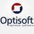 Optisoft Logo