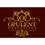 Opulent Executives Logo