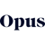 Opus Consulting Logo