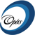 Opus Technology Limited Logo