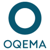 Oqema Logotype