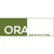 ORA Architecture Logo