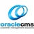 Oracle CMS Logo