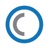 Oracle Creative Logo