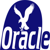 Oracle Marketer Logo