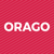 ORAGO Logo