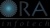 Ora Infotech Logo