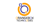 orangeboxtechnologies Logo