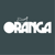 Oranga Creative Ltd Logo