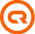 Current Resident Logo