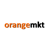 orange.mkt Logo