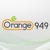 Orange949 Logo