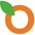 Orange Collar Media Logo