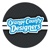 Orange County Designers Logo