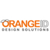 Orange ID Logo