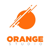 Orange Studio Belgrade Logo