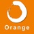 Orange Technologies Ltd