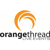 Orange Thread LIVE Events Logo