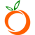 Orangebd Logo