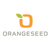 Orangeseed Logo