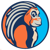 Orangubrand Logo