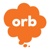 Orb Logo