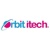 Orbit Itech Logo