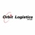Orbit Logistics Logo
