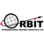 Orbit International Moving Logistics Logo