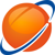 Orbital Recruitment Logo
