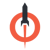 OrbitLift Logo