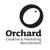 Orchard Logo