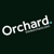 Orchard Media & Events Group Ltd Logo
