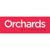 Orchards of London Logo