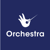 Orchestra Marketing Logo