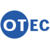 Orchid Technologies Engineering and Consulting, Inc. Logo