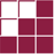 Ordiz-Melby Architects, Inc. Logo