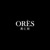 ORES GROUP Logo