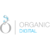 Organic Digital Ltd Logo