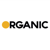 Organic Digital Marketing Logo