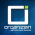 OrganizeIn Logo