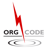OrgCode Consulting Logo