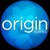 Origin Agency Logo