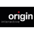 Origin Interactive Logo