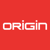 Origin, LLC Logo