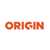 Origin Outside Logo