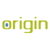 Origin Product Development Logotype