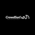 CrowdSurf, LLC Logo