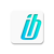 Ironbit Logo